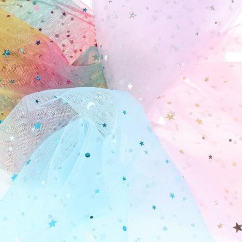 Photography Backdrops Bright Tulle Gauze Studio Photo Background Cloth For Nails Earrings Bracelet Cosmetic Photograph