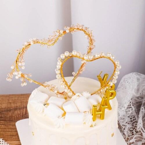 Подставки для тортов и выпечки MARX China At AliExpress