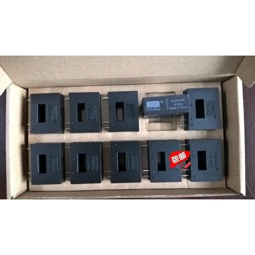 New original imported CLSM-50S ANC-5D AQF100O-15S MGFS402405 AHC-12S AHC-15S AHC08-12S AHC-24S quality assurance