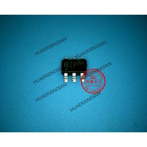 New original LD7535ABL High Quality