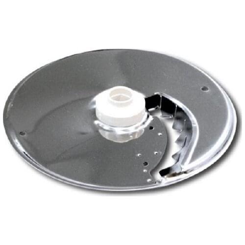 Philips Lighting Home Improvement Products