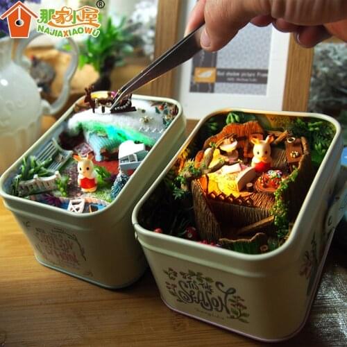 Educational Toys POITYAGQ China