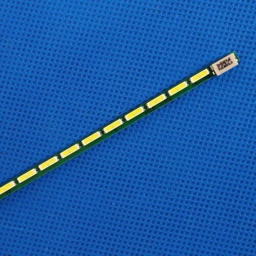 LED Backlight bar 34 lights for 23-inch 230MUH 230A32 6916L-1125B 1125A LM230WF3-SLK1 P2314HT S230HL