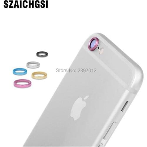 Наклейки на мобильные телефоны Szaichgsi China At AliExpress