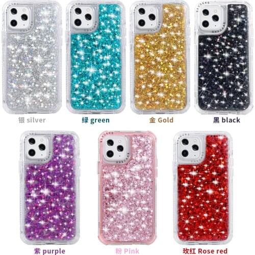 Чехлы для телефонов Samsung Galaxy S21 Wantgor China At AliExpress