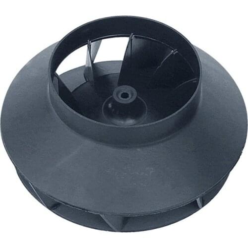 12V 24V Car Blower Motor Kits Wind Wheel For Eberspacher Airtronic D2 D4 D4S 2KW 5KW Air Parking Heaters