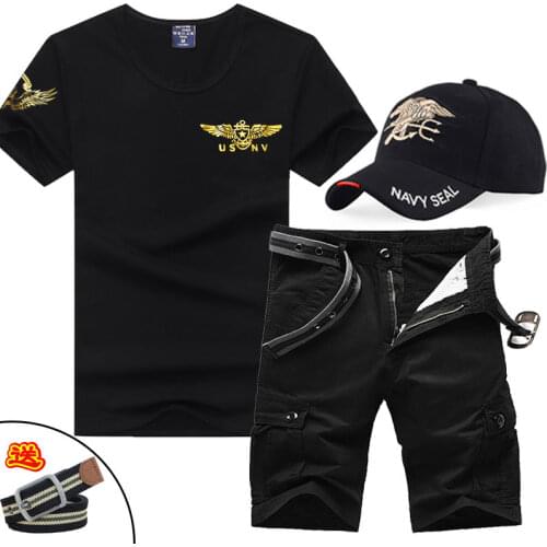 Battle armor vest tactical military tactical military uniform clothes soldiers multicam black soft play gun equipment