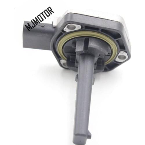 Engine Oil Level Sensor Fit BMW 320i E84 E89 E90 X1 Z4 Auto car motor parts 12617501786