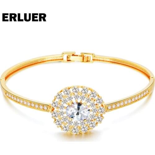 Обувь ERLUER China At AliExpress