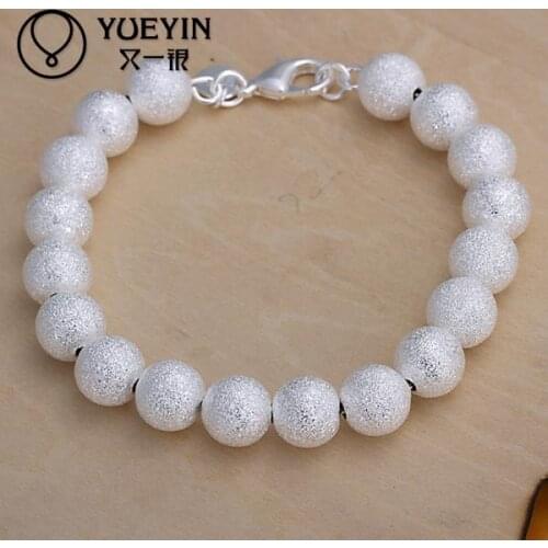 JITULEZHI Bead Bracelets