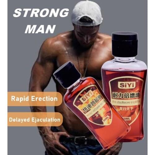 Mlsice To Prolong The Sexual Intercourse Of The Product