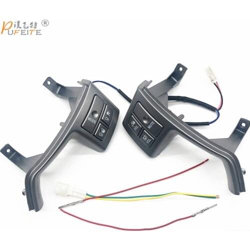 PUFEITE Bicycles