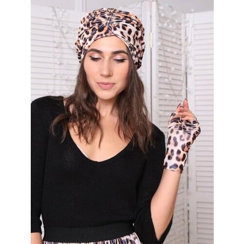 SEANNA Women's Accessories