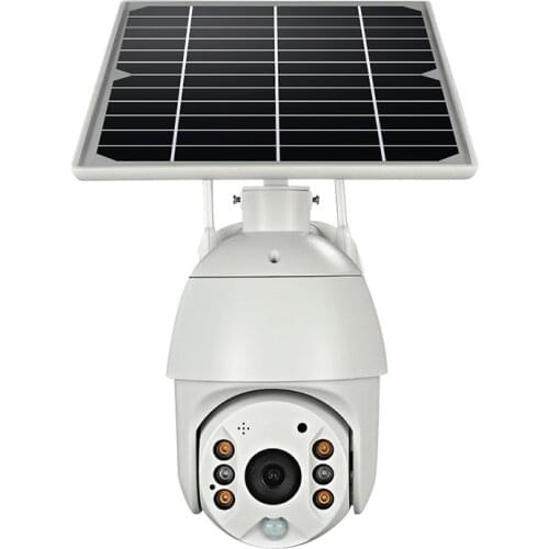 URMZSEC CCTV Dome Cameras