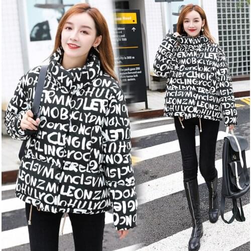 ZMANRPING Women's Parkas