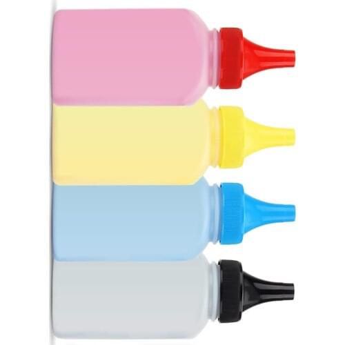 40g/botttle toner powder FOR SAMSUNG CLP-320/320N/325/325N/325W/CLX-3185/3185FN/3185FW/3185N/3185W/CLP-321N/321//326/CLX-3186