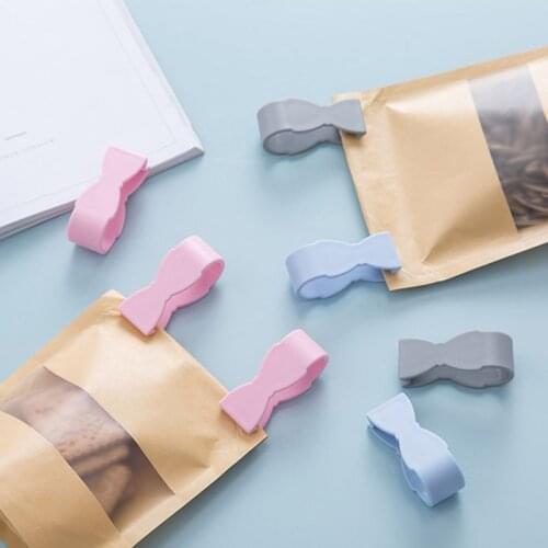 6pcs Comforter Quilt Blankets Fastener Clip Non-Slip Bed Cover Duvet Sheet Fixer