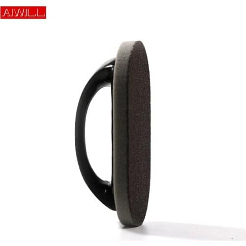 AIWILL 1Pcs Durable Magic Carborundum Sponge Brush Eraser Kitchen Bathroom Washing Cleaning Cleaner Tool Kitchen Accessories