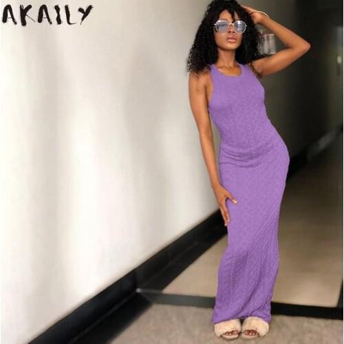 Модные вязаные платья Akaily China At AliExpress