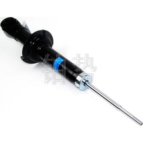 Car Rear shock absorber core support 2004-Hon daO DYS SEY RB1 2.4L engine shock absorber fixed strut support hydraulic buffer
