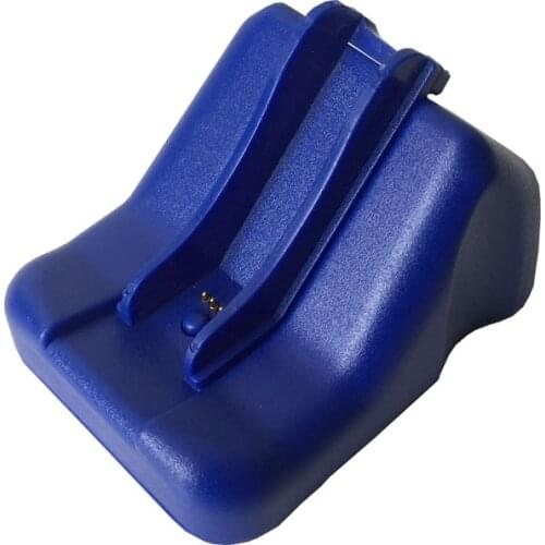 Chip Resetter for Canon PIXMA PRO9000 IP4200 IP5200 MP830 MP960 printer for PGI-5 CLI8 Cartridge