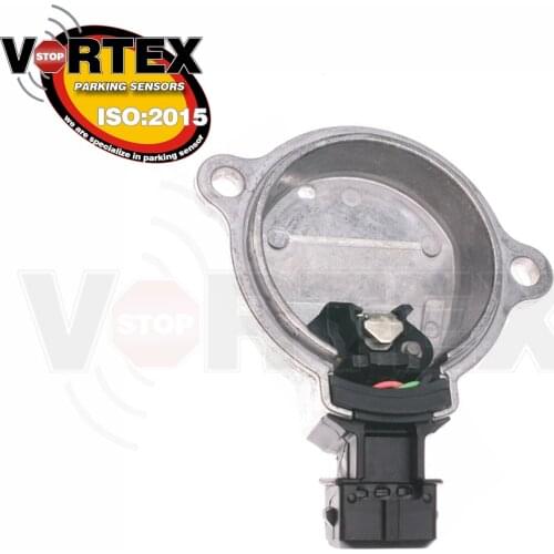Crank Position Sensor For AUDI 100 Avant 80 90 A4 A6 A8 COUPE CABRIOLET 2.6 2.8 OE#078905161C 078905161A PC150 5S1217