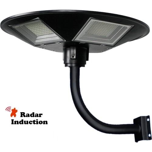 DREAM MASTER Street Lighting Lamps