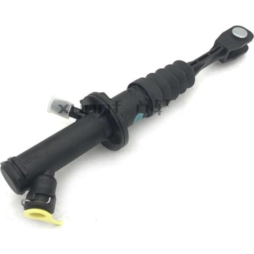 Clutch master cylinder for Chery Arrizo 5 7 J42-1608100