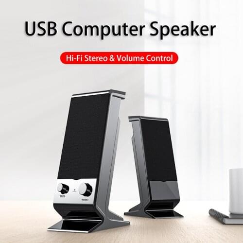 NDJU Speaker Kits