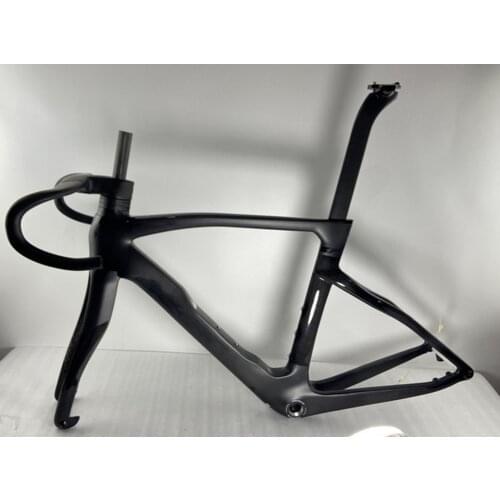 Make up the difference-R8020 Groupset