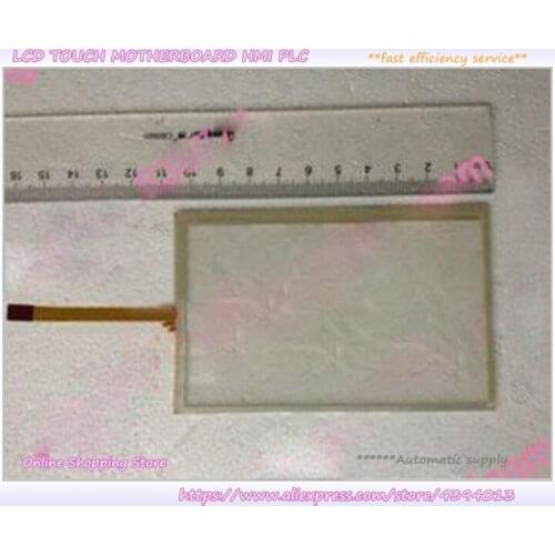 New Touch Screen SA-4.3-A SK-043-A a-etwk 217 SK-043-4.3