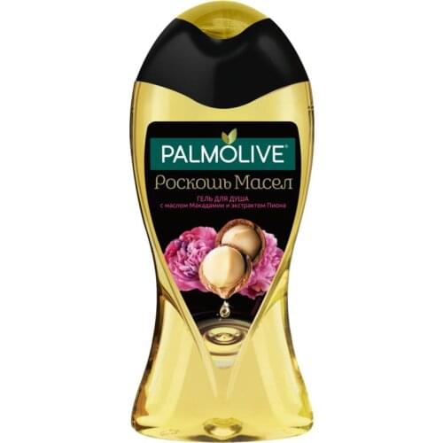 Средства для очищения лица Palmolive China At AliExpress
