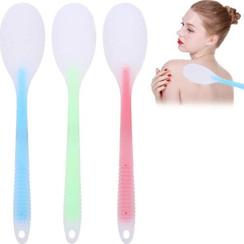 Массажеры для шеи YOSOO China At AliExpress