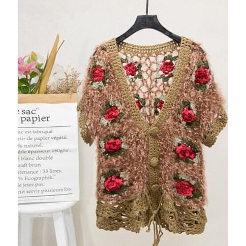 Женские футболки с коротким рукавом ZXRYXGS China At AliExpress