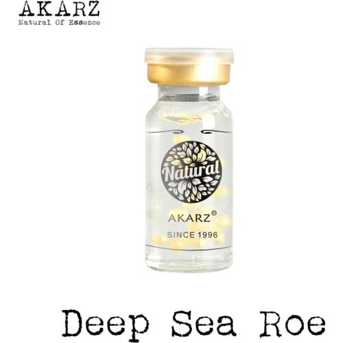 Антивозрастные сыворотки для лица Akarz China At AliExpress