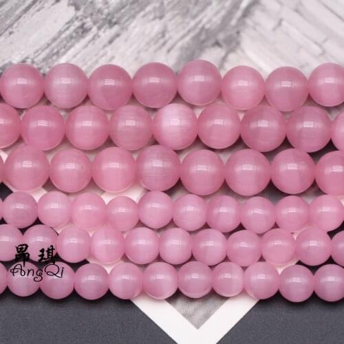 Стеклянный бисер AngQi China At AliExpress