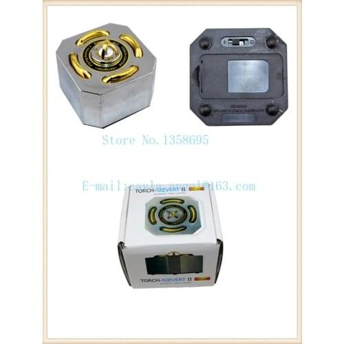 Automatic torch lighter for Jewelry gas welding torch mate