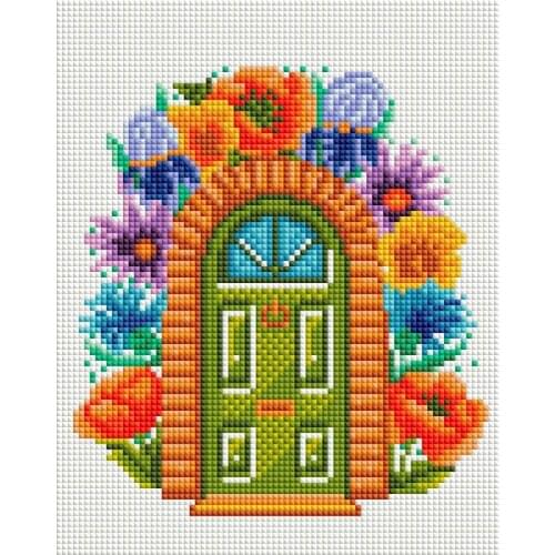 Белоснежка Home And Garden Products