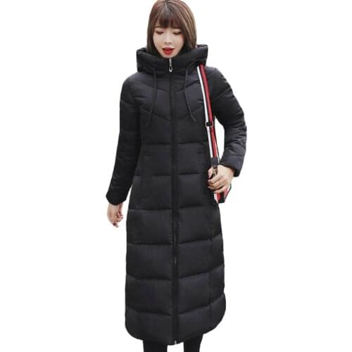 Chu Mark Down Jackets For Dogs