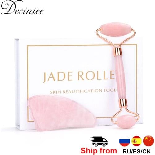 Инструменты Deciniee China At AliExpress