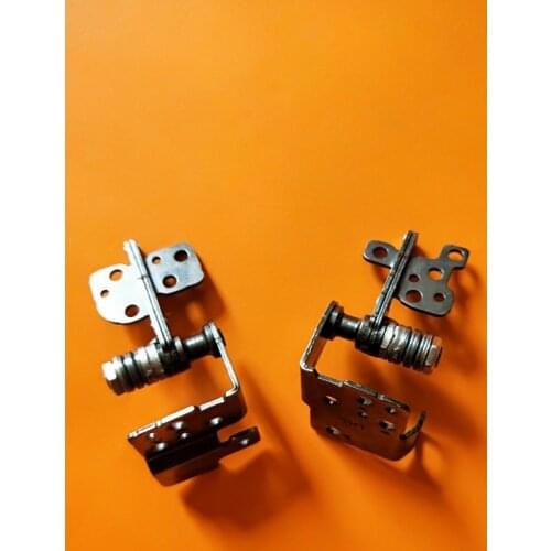 For MSI GE73 GE63 GE73VR screen shaft GE73VRMS-17C1 shaft hinge