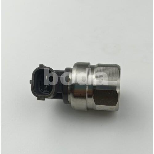 Inejctor solenoid Valve for diesel injector 095000-5800 095000-5801