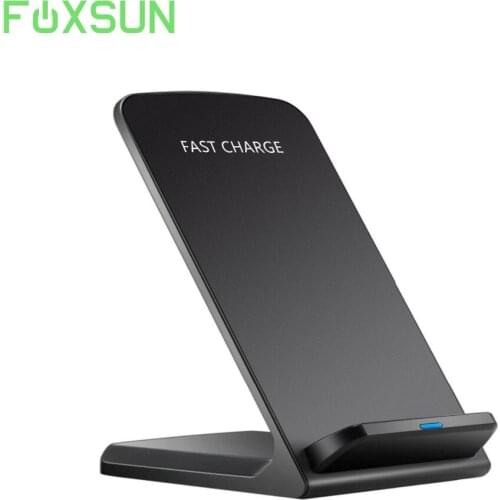 FOXSUN Battery Chargers