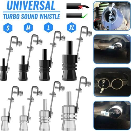 Глушители авто Isfriday China At AliExpress