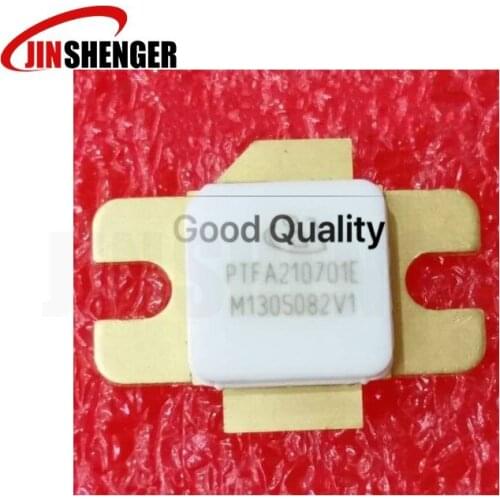 JINSHENGER Home Electronic Accessories