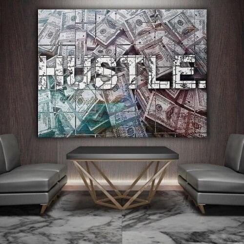 HD Print Cuadros Para El Hogar Fund Modular Picture Canvas Cool Painting Poster For Living Room Home Decor Wall Art No Framework