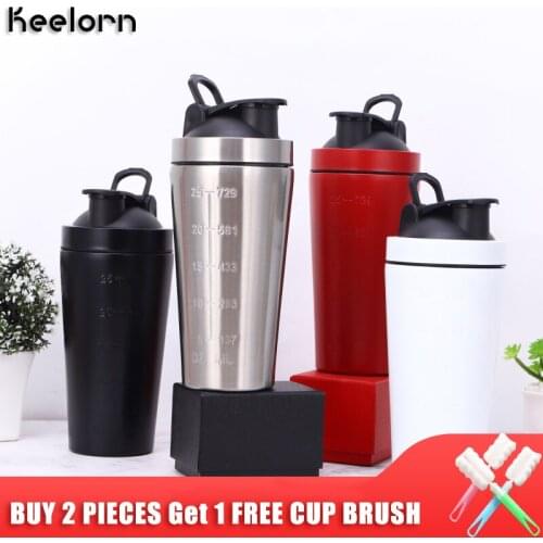 Keelorn 550ml Vacuum Flasks Thermoses Cup 304 Stainless Steel Portable Double Thermal Business Mug Vacuum Cup