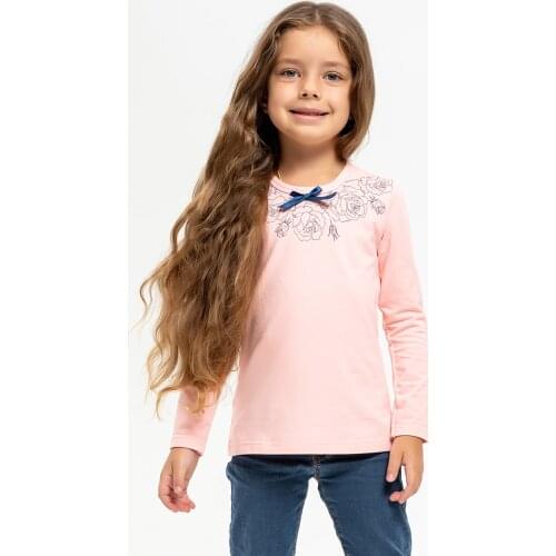 Kotmarkot Sweatshirts For Girls