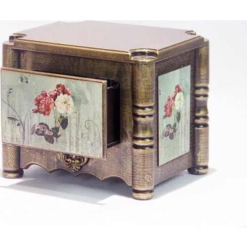 Small stool home solid wood adult Nordic short stool simple creative cabinet small bench ins net red living room