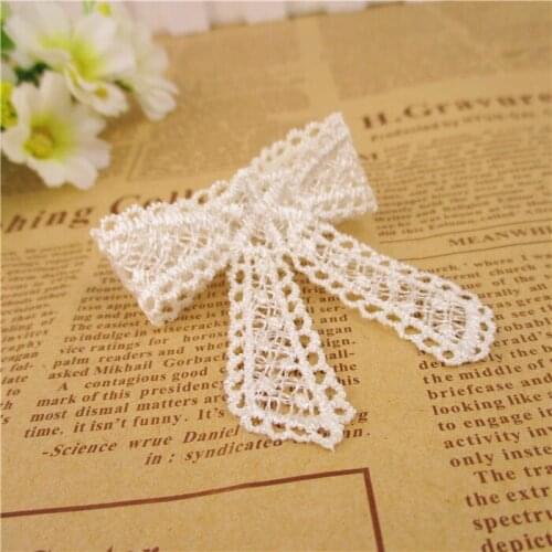 Нашивки на одежду ROPATRIM China At AliExpress